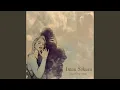 Download Lagu JANGAN BILANG-BILANG