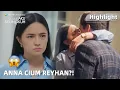 Download Lagu Jangan Salahkan Aku Selingkuh | Highlight EP07 Akhirnya Anna Setujui Poligami Dimas dan Lisa