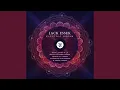 Download Lagu Sohlangana (Mikhail Catan Remix)