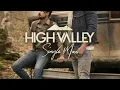 High Valley-Single Man(lyrics)