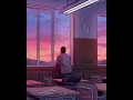 TAGNE - ROUTINE [ slowed & reverb ]