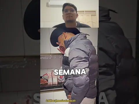 SÓ CURTE QUEM ACHA Q O PAI TÁ CERTO #familia #pais #filhos #youtubeshorts #shorts