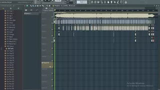 laya laya song mix by dj murali and dj sunny from bibinagar