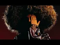 Carlita - 'Trouble Symphony (feat. DJ Tennis)' (Official Audio)