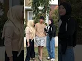 Download Lagu ADAM BALIKAN LAGI SAMA MANTANNYA YG DARI JAWA😱