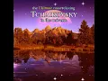 Tchaikovsky: Symphony No. 6 In B Minor, Op. 74 "Pathetique": II. Allegro Con Grazia