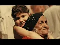 RESET - Caos e Lazer (Videoclipe Oficial) @OficialHungria @tribodaperiferia @mcjoaozinhovt