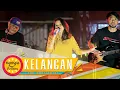 Download Lagu Sasya Arkhisna - Kelangan | (Official Video)
