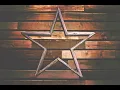 Download Lagu UDARA - Bintang Jatuh (Video Lyrics)