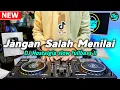 Download Lagu DJ Jangan Salah Menilai (Tagor Pangaribuan) - REMIX NOSTALGIA SLOW VIRAL TIKTOK FULLBASS 2025