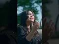 Download Lagu Segera.. Hati Tapauik - Eno Viola #skymusikdigital #enoviola #laguminang #hatitapauik #laguviral