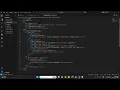Cognifyz Web Development Internship Level 1 Task 2 source code