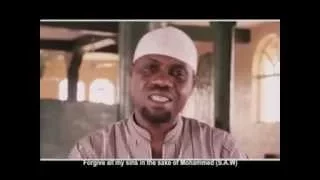 ojulari u0026 arewa social media 