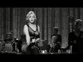 Download Lagu Marilyn Monroe - I´m Through With Love (Some Like It Hot,1959)