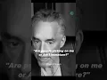 Download Lagu Resentment is really useful for you - Jordan Peterson