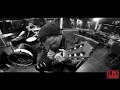 Download Lagu PELANGI DAN MATAHARI - JECOVOX Band (Official Video)