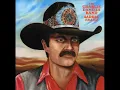 The Charlie Daniels Band  "Wichita Jail"