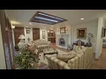 Inside a LUXURY 824 900 Olympia Washington House