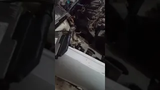                                   دندنها