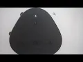 Hard Reset Sonos Roam Bluetooth Speaker