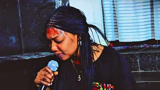 teeben ishaya mun yabeka official music video 
