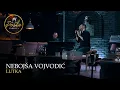 Lagu Nebojsa Vojvodic - Lutka - (Posle Fajronta | Cross 2020)
