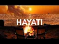 Download Lagu Mohamed Nour - Hayati ( lirik )