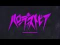 ハローディストピア／自分で歌ってみた【まふまふ】