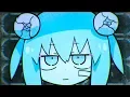 Download Lagu ハローディストピア／自分で歌ってみた【まふまふ】