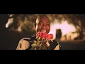 Refentse - Nykie (Official Music Video)