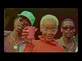 DEMENTOS – ASKEL GESTE (Music Video)