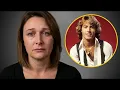 Andy Gibb Died 37 Years Ago Now His Daughter Finally Opens up About His Death