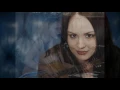 Download Lagu Katie Brianna - Dark Side Of The Morning