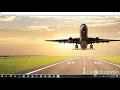 Airline Ticket Booking System Using JAVA Simple