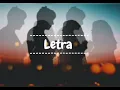 Coincidir - Macaco (Letra)