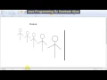 Queue Introduction Kurdish Datastructure in Java By Hawbash Part25