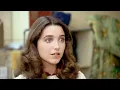 Karen Allen then and now 1978 - 2025