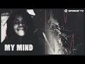 Anton Powers x Joe Stone - Do Me Right (Official Lyric Video)