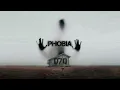 Download Lagu Christian Craken - PHOBIA 070 August 2022