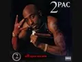 Tupac - Changes (That's Just The Way It Is) + Lyrics