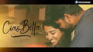 ciao bella tamil romantic music album suceendar trendmusic