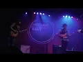 RUSTY DON - I Went up the Hill @ HAGELAND BLUES \u0026 ROOTS NIGHT - 02/03/19