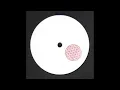 Skee Mask - Torpor 12 (Session)