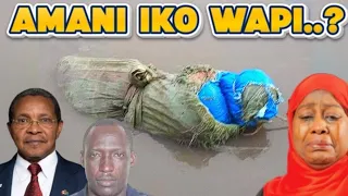 TOBAA WIMBO HUU WAZUA GUMZO BASATA WAUFUNGIA KIKWETE ROSTAM SAMIA NA MAFWELE KUTAJWA KUTEKA  TOBAA WIMBO HUU WAZUA GUMZO BASATA WAUFUNGIA KIKWETE ROSTAM SAMIA NA MAFWELE KUTAJWA KUTEKA