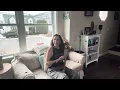 Couch Potato Movement part 4