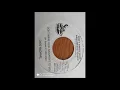 Download Lagu CHRIS McDANIEL -  DON'T BRING YOUR ARGUMENTS TO BED  MEGAJAM REC 89