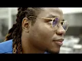 Javaughn Anderson - Grady RN Residency Program