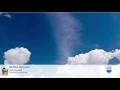 Bunker Road Harrison AR 72601