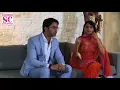 Download Lagu Interview With Shaheer Sheikh \u0026 Pooja Sharma in Media Thailand
