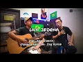 Download Lagu LAIN JODONA - Enjang Hanter (Cover Acoustic)